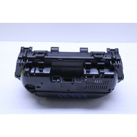 BMW 228i 230i M235i M240i Speedometer Instrument Cluster OEM