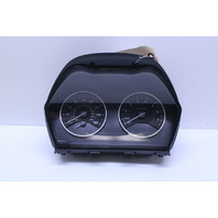 BMW 228i 230i M235i M240i Speedometer Instrument Cluster OEM