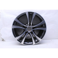 BMW 228i 230i M235i M240i Wheel 18 x 8 Style 384 Rim - 36116796211 OEM