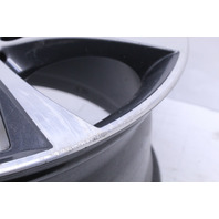 BMW 228i 230i M235i M240i Wheel 18 x 8 Style 384 Rim - 36116796211 OEM