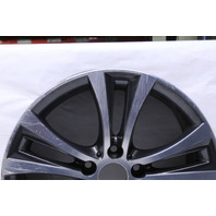 BMW 228i 230i M235i M240i Wheel 18 x 8 Style 384 Rim - 36116796211 OEM