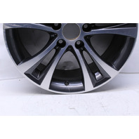 BMW 228i 230i M235i M240i Wheel 18 x 8 Style 384 Rim - 36116796211 OEM