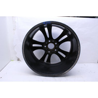 BMW 228i 230i M235i M240i Wheel 18 x 8 Style 384 Rim - 36116796211 OEM