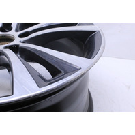 BMW 228i 230i M235i M240i Wheel 18 x 8 Style 384 Rim - 36116796211 OEM