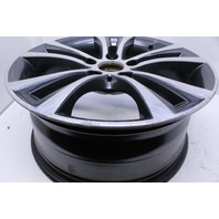 BMW 228i 230i M235i M240i Wheel 18 x 8 Style 384 Rim - 36116796211 OEM