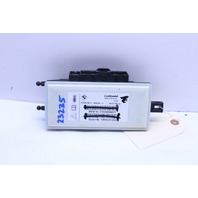 2015 BMW 228i Air Bag Module OEM