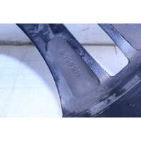 BMW 228i 230i M235i M240i Wheel 18 x 8 Style 384 Rim - 36116796211 OEM