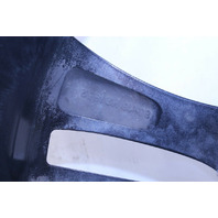 BMW 228i 230i M235i M240i Wheel 18 x 8 Style 384 Rim - 36116796211 OEM