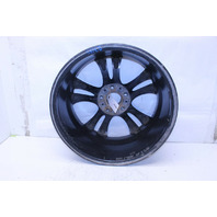 BMW 228i 230i M235i M240i Wheel 18 x 8 Style 384 Rim - 36116796211 OEM