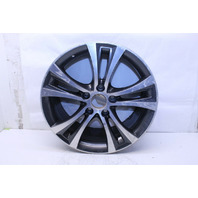 BMW 228i 230i M235i M240i Wheel 18 x 8 Style 384 Rim - 36116796211 OEM