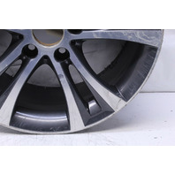 BMW 228i 230i M235i M240i Wheel 18 x 8 Style 384 Rim - 36116796211 OEM