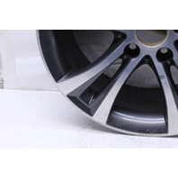 BMW 228i 230i M235i M240i Wheel 18 x 8 Style 384 Rim - 36116796211 OEM