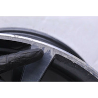 BMW 228i 230i M235i M240i Wheel 18 x 8 Style 384 Rim - 36116796211 OEM