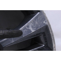 BMW 228i 230i M235i M240i Wheel 18 x 8 Style 384 Rim - 36116796211 OEM