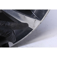 BMW 228i 230i M235i M240i Wheel 18 x 8 Style 384 Rim - 36116796211 OEM