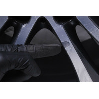 BMW 228i 230i M235i M240i Wheel 18 x 8 Style 384 Rim - 36116796211 OEM