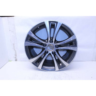 BMW 228i 230i M235i M240i Wheel 18 x 8 Style 384 Rim - 36116796211 OEM
