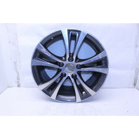 BMW 228i 230i M235i M240i Wheel 18 x 8 Style 384 Rim - 36116796211 OEM