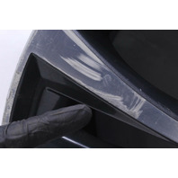 BMW 228i 230i M235i M240i Wheel 18 x 8 Style 384 Rim - 36116796211 OEM