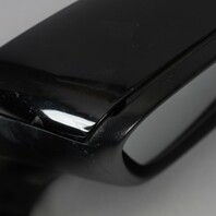 2014-2016 BMW 228i F23 Convertible Door Mirror Right 51167268550 OEM Used