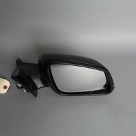 2014-2016 BMW 228i F23 Convertible Door Mirror Right 51167268550 OEM Used