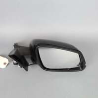 2014-2016 BMW 228i F23 Convertible Door Mirror Right 51167268550 OEM Used