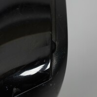 2014-2016 BMW 228i F23 Convertible Door Mirror Right 51167268550 OEM Used