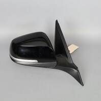 2014-2016 BMW 228i F23 Convertible Door Mirror Right 51167268550 OEM Used