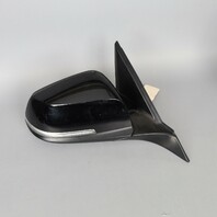 2014-2016 BMW 228i F23 Convertible Door Mirror Right 51167268550 OEM Used