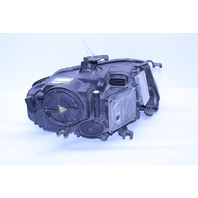 2009-2012 Audi A4 S4 Left Xenon Headlight 8K0941029E OEM
