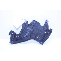 2009-2012 Audi A4 S4 Headlight Support Mount Bracket Right - 8K0941454 OEM