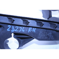 2009-2012 Audi A4 S4 Right Headlight Support Mount Bracket OEM