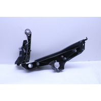 2009-2012 Audi A4 S4 Right Headlight Support Mount Bracket OEM