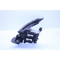 2009-2012 Audi A4 S4 Right Headlight Support Mount Bracket OEM