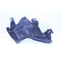 2009-2012 Audi A4 S4 Headlight Support Mount Bracket Left - 8K0941453 OEM