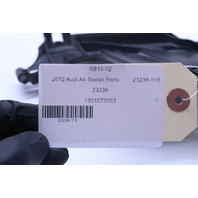 2009-2012 Audi A4 S4 Headlight Support Mount Bracket Left - 8K0941453 OEM