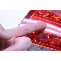 2010-2012 Audi A4 S4 Tail Light Right LED OEM