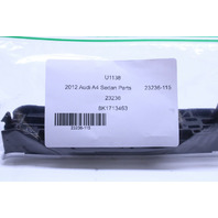 2009-2012 Audi Q5 A4 A5 S4 S5 Gear Selector Indicator OEM