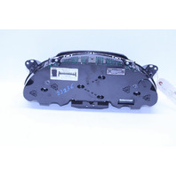 2010-2012 Audi A4 A5 Speedometer Instrument Cluster OEM