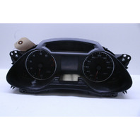 2010-2012 Audi A4 A5 Speedometer Instrument Cluster OEM