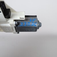 Audi A4 S4 A6 S6 Q5 Front Left Driver Power Window Motor OEM 8K0959801A