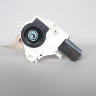 Audi A4 S4 A6 S6 Q5 Front Left Driver Power Window Motor OEM 8K0959801A