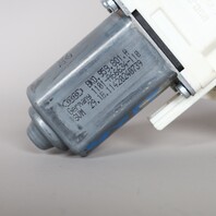 Audi A4 S4 A6 S6 Q5 Front Left Driver Power Window Motor OEM 8K0959801A