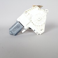 Audi A4 S4 A6 S6 Q5 Front Left Driver Power Window Motor OEM 8K0959801A