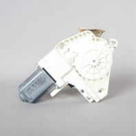 Audi A4 S4 A6 S6 Q5 Front Left Driver Power Window Motor OEM 8K0959801A