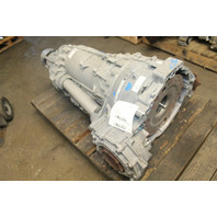 2011-2017 Audi A4 A5 2.0 Automatic Transmission AWD