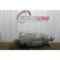 2011-2017 Audi A4 A5 2.0 Automatic Transmission AWD