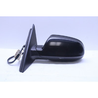 2010-2016 Audi A4 Left Side View Door Mirror 8K1857409AK OEM