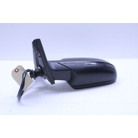 2010-2016 Audi A4 Left Side View Door Mirror 8K1857409AK OEM