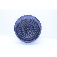 2009-2016 Audi A4 S4 A5 S5 Front Door Speaker - 8T0035415A OEM